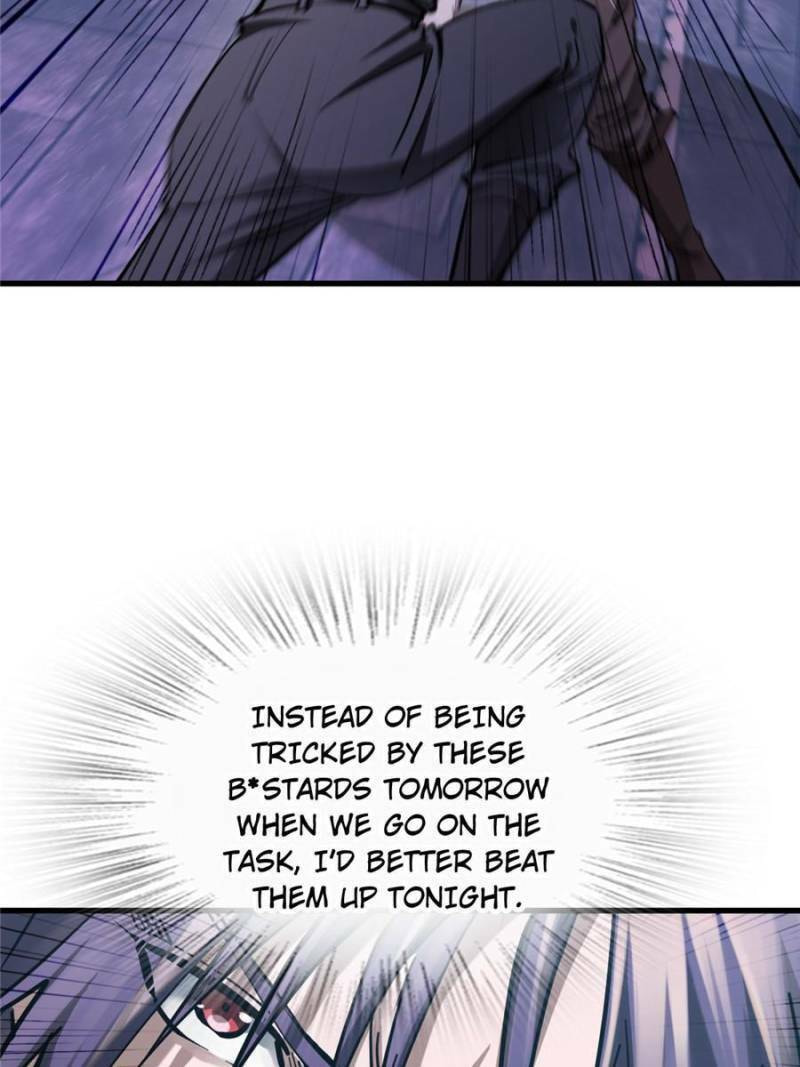 Read All Starts With Ubume Manga Online