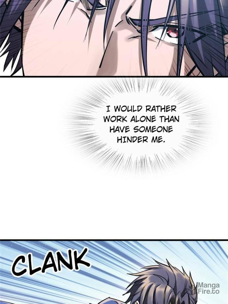 Read All Starts With Ubume Manga Online