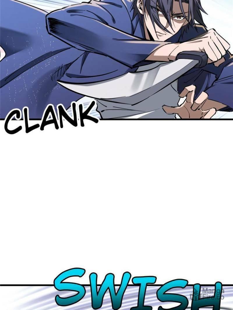 Read All Starts With Ubume Manga Online