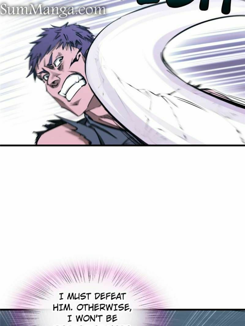 Read All Starts With Ubume Manga Online