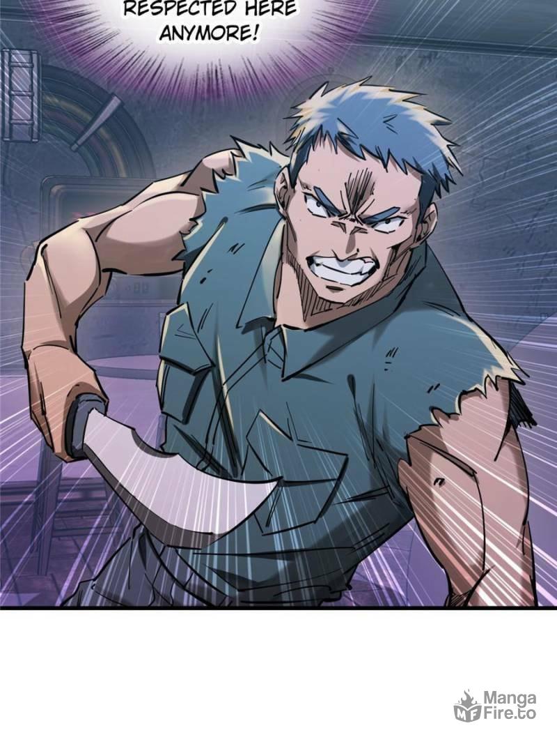 Read All Starts With Ubume Manga Online