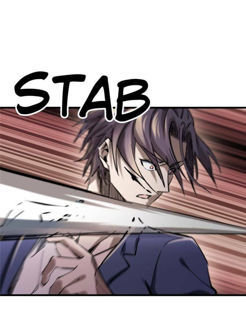 Read All Starts With Ubume Manga Online