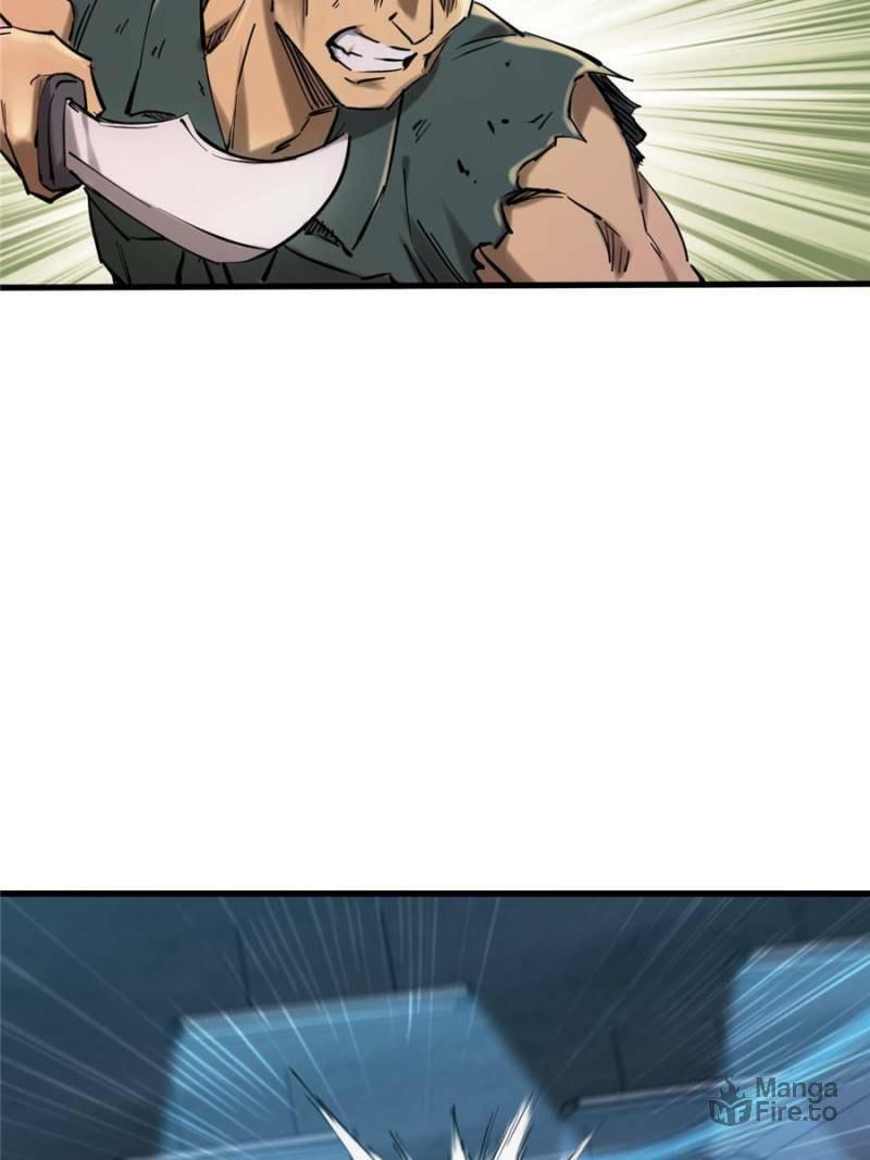 Read All Starts With Ubume Manga Online