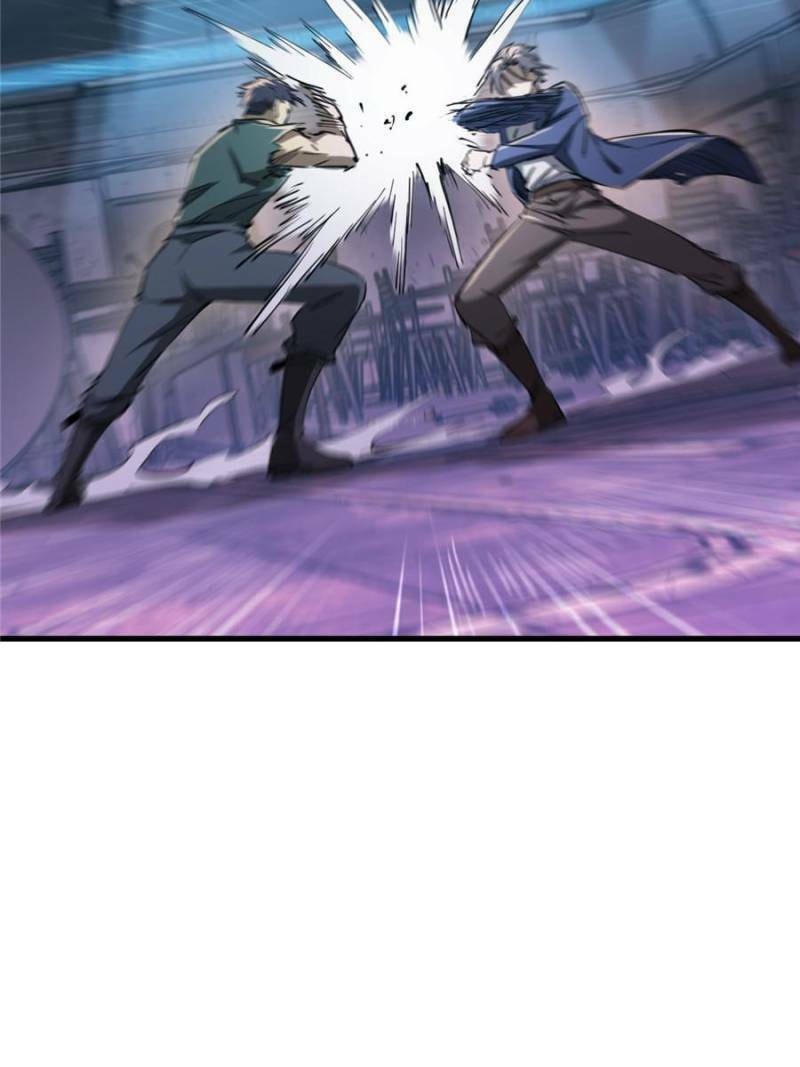 Read All Starts With Ubume Manga Online