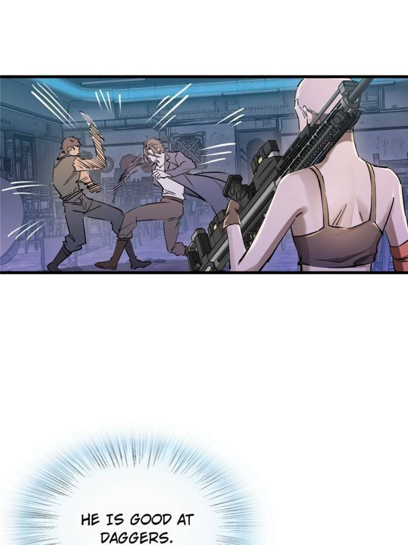 Read All Starts With Ubume Manga Online