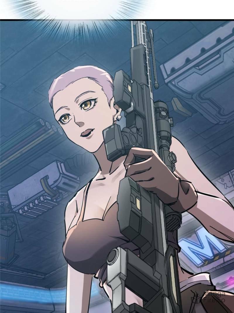 Read All Starts With Ubume Manga Online