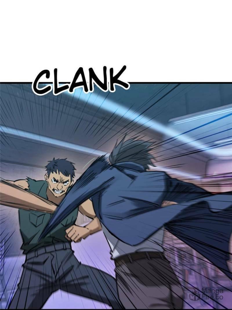 Read All Starts With Ubume Manga Online