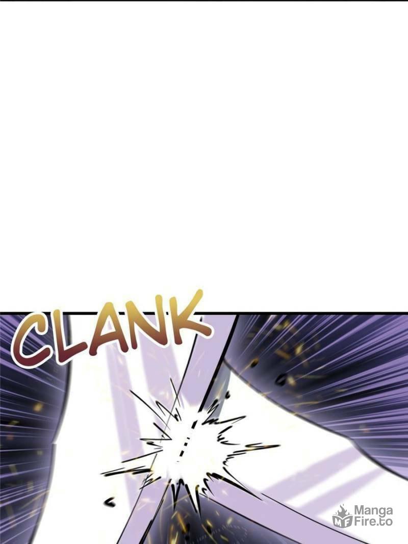 Read All Starts With Ubume Manga Online