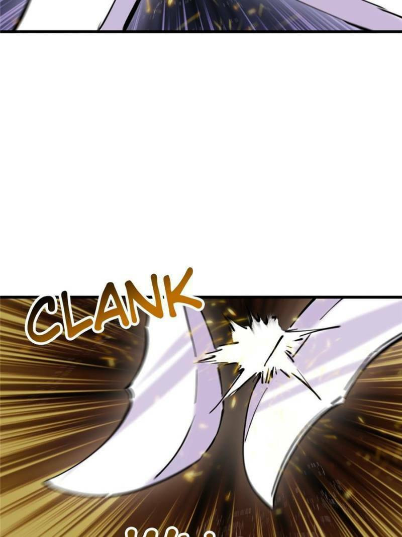 Read All Starts With Ubume Manga Online