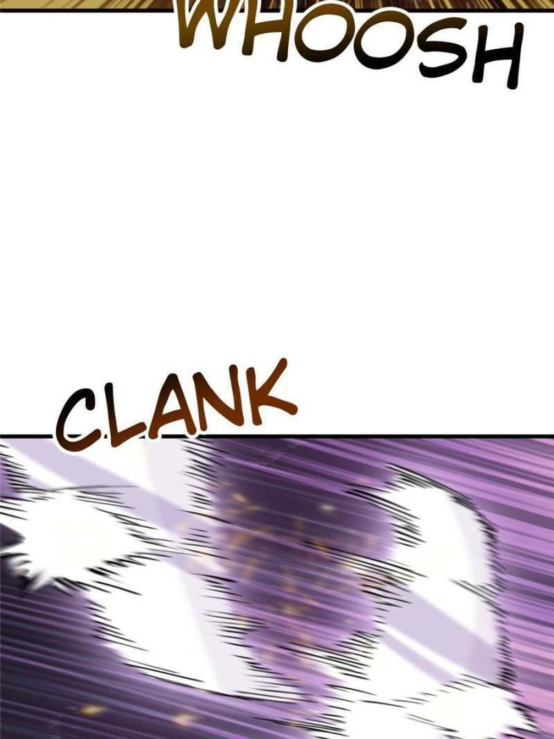 Read All Starts With Ubume Manga Online