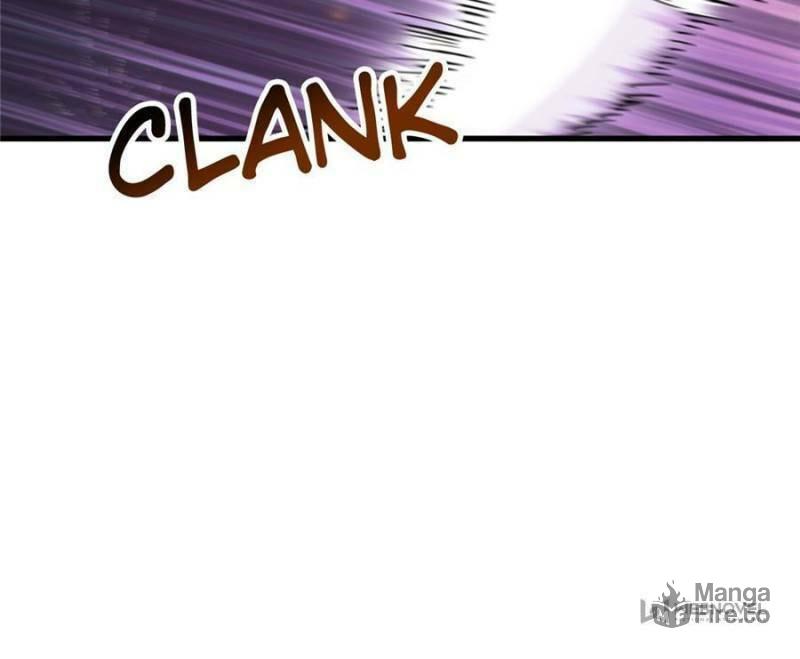 Read All Starts With Ubume Manga Online