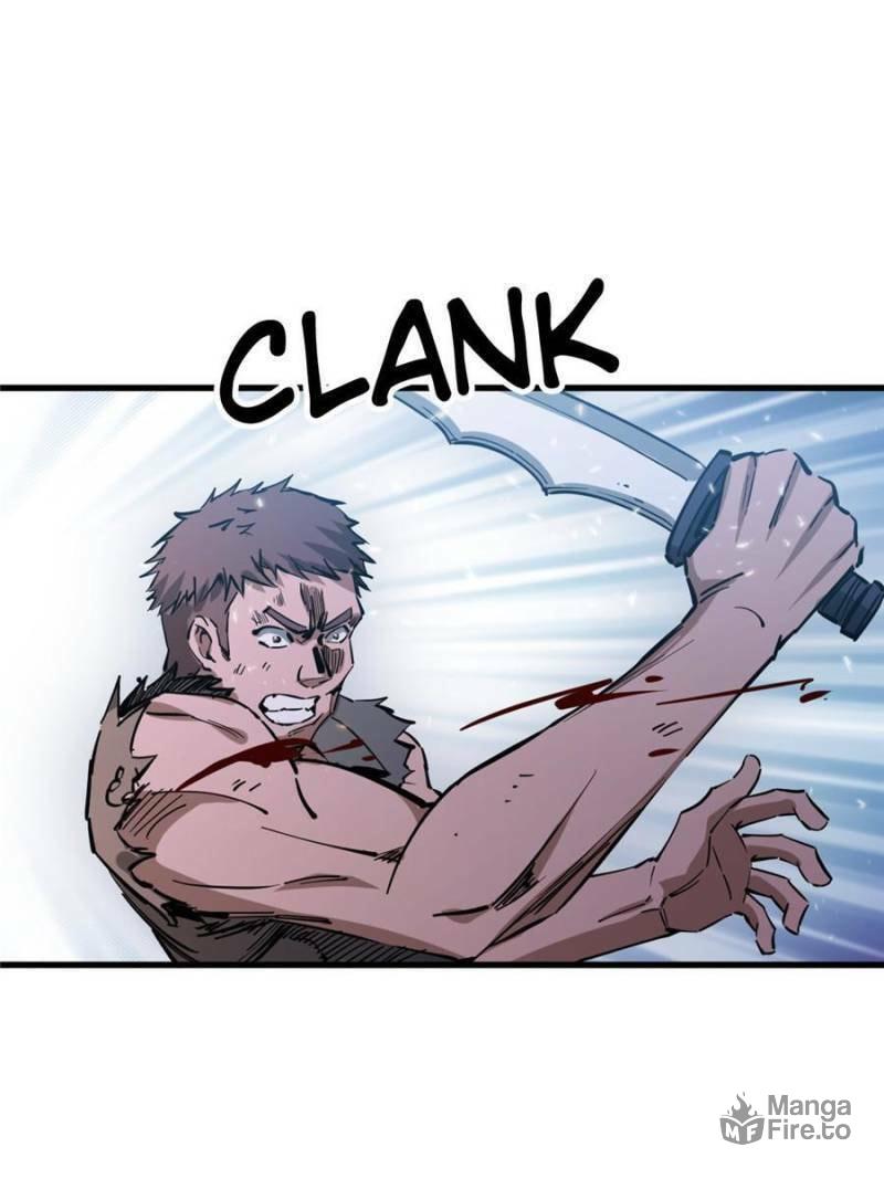 Read All Starts With Ubume Manga Online