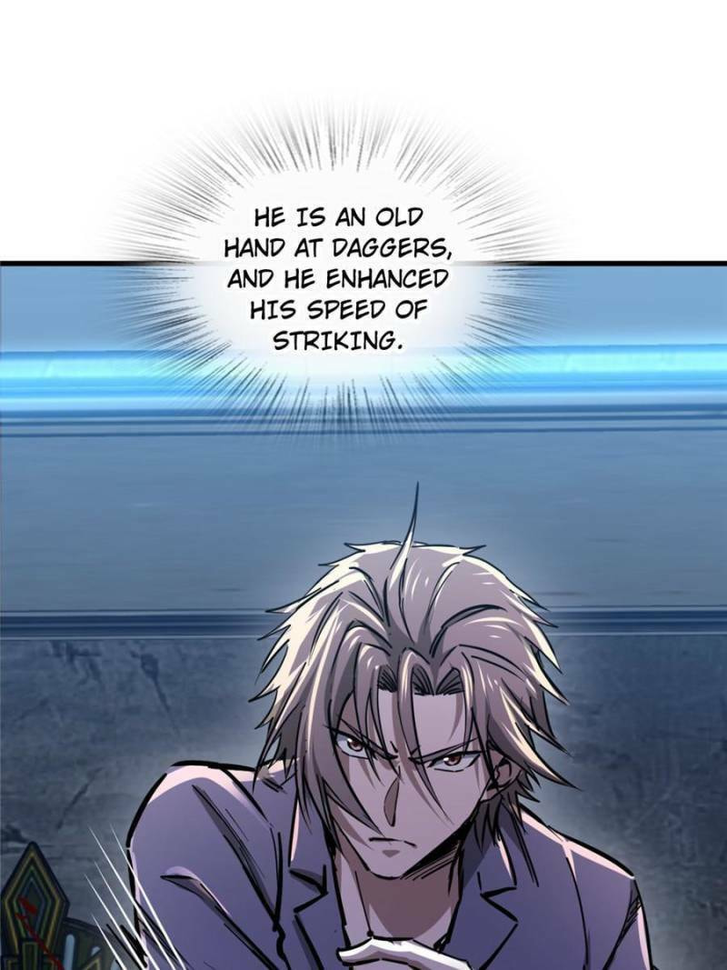 Read All Starts With Ubume Manga Online