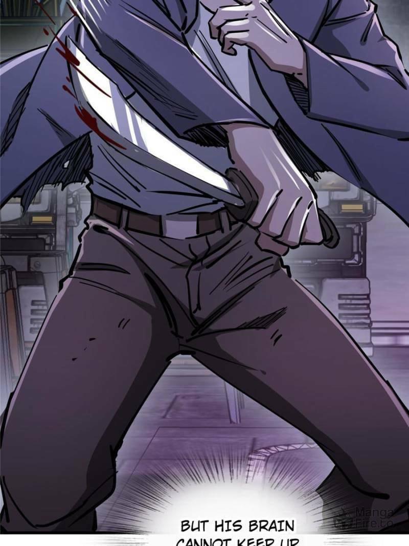 Read All Starts With Ubume Manga Online