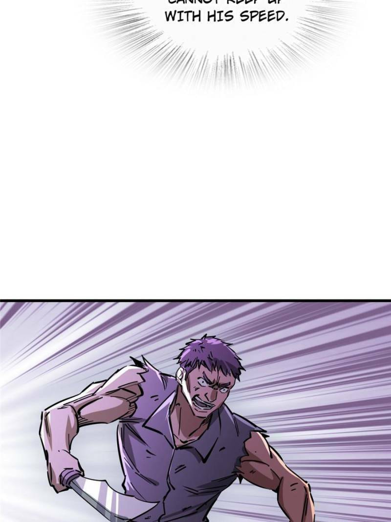 Read All Starts With Ubume Manga Online