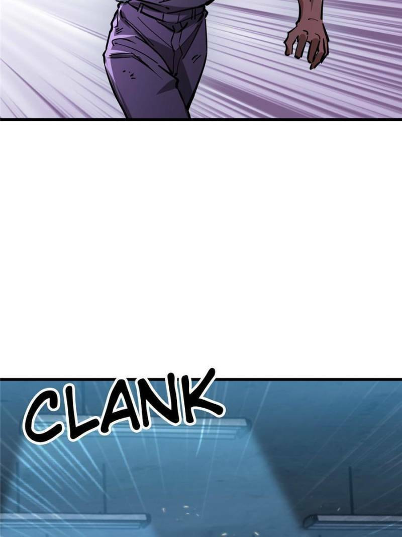 Read All Starts With Ubume Manga Online