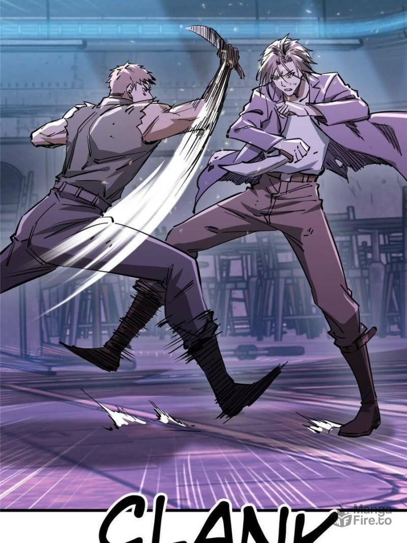 Read All Starts With Ubume Manga Online