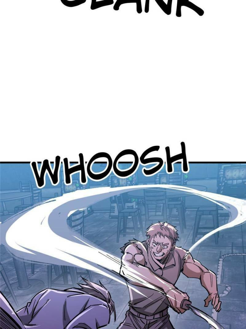 Read All Starts With Ubume Manga Online