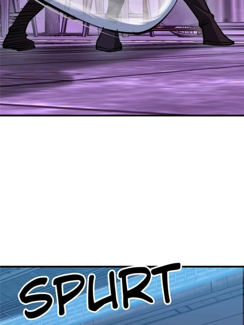 Read All Starts With Ubume Manga Online