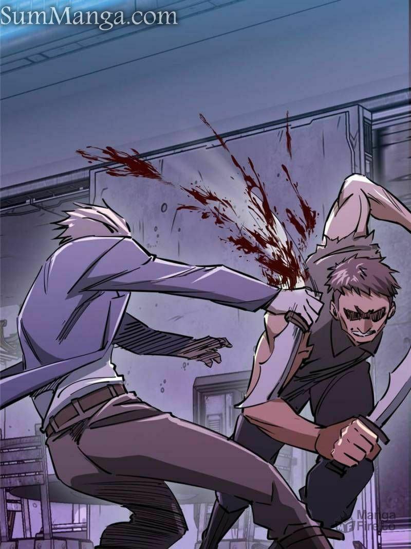 Read All Starts With Ubume Manga Online