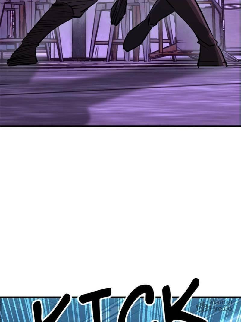 Read All Starts With Ubume Manga Online