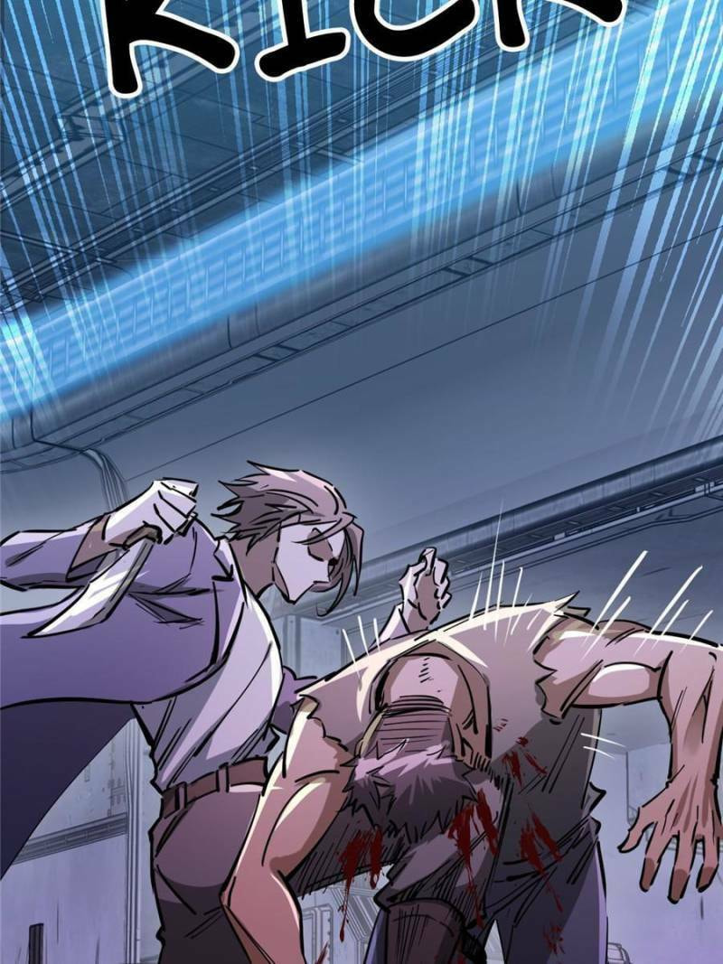 Read All Starts With Ubume Manga Online