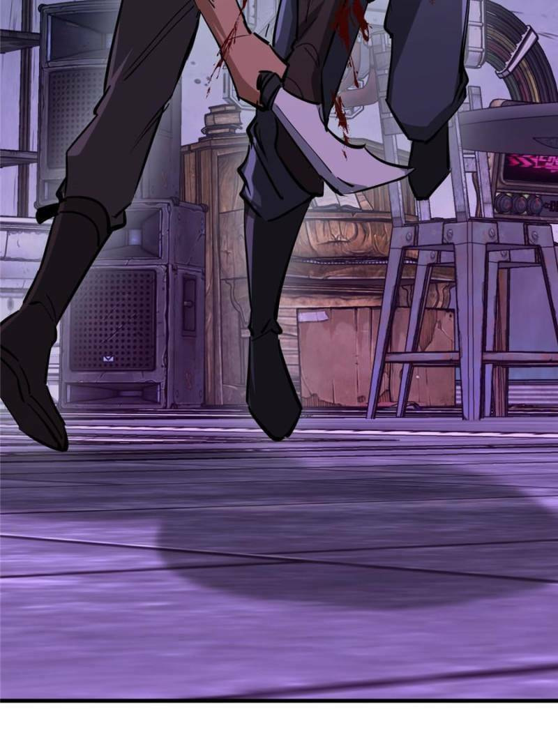 Read All Starts With Ubume Manga Online