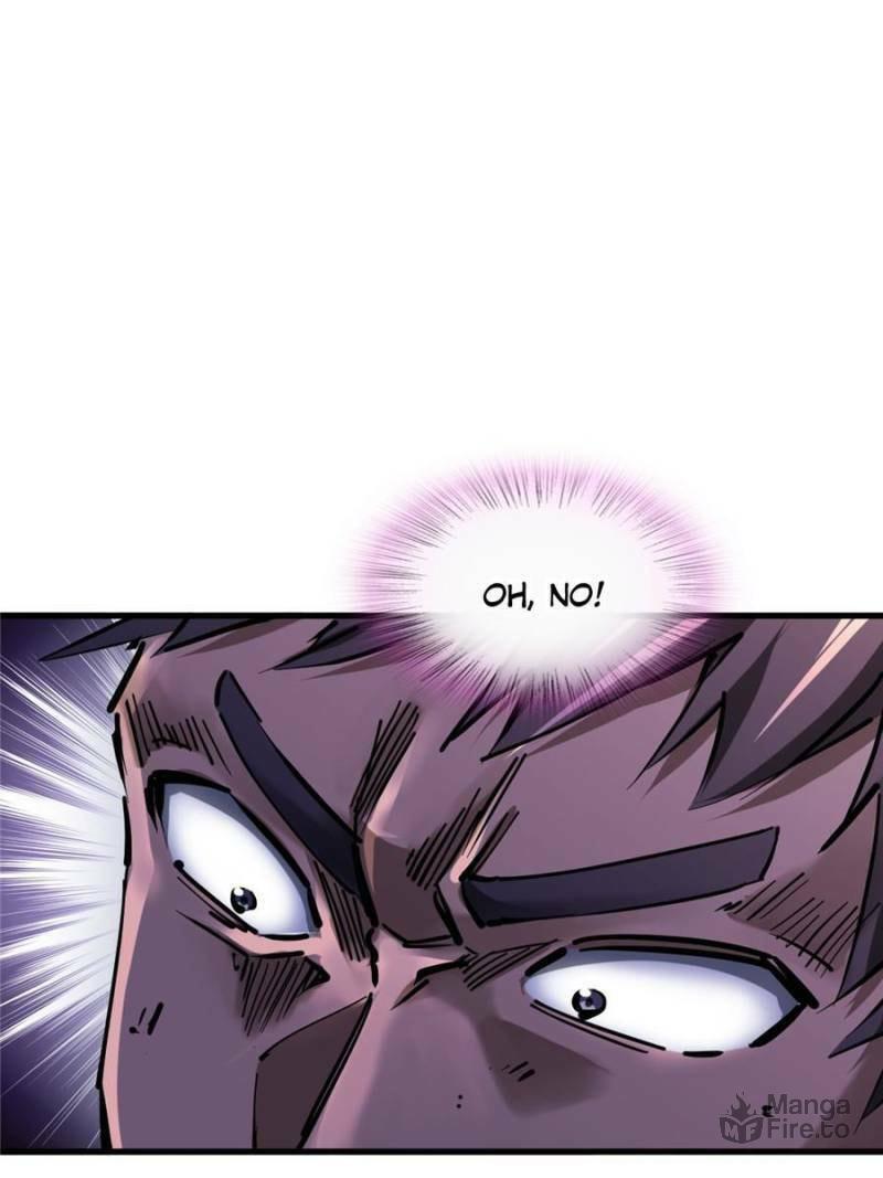 Read All Starts With Ubume Manga Online