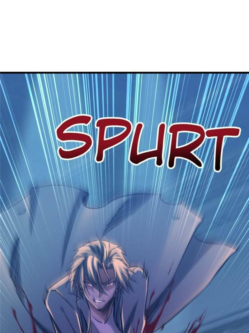 Read All Starts With Ubume Manga Online