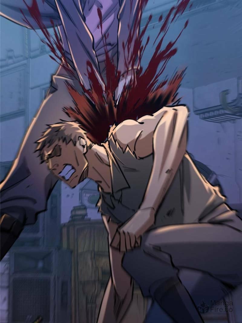 Read All Starts With Ubume Manga Online