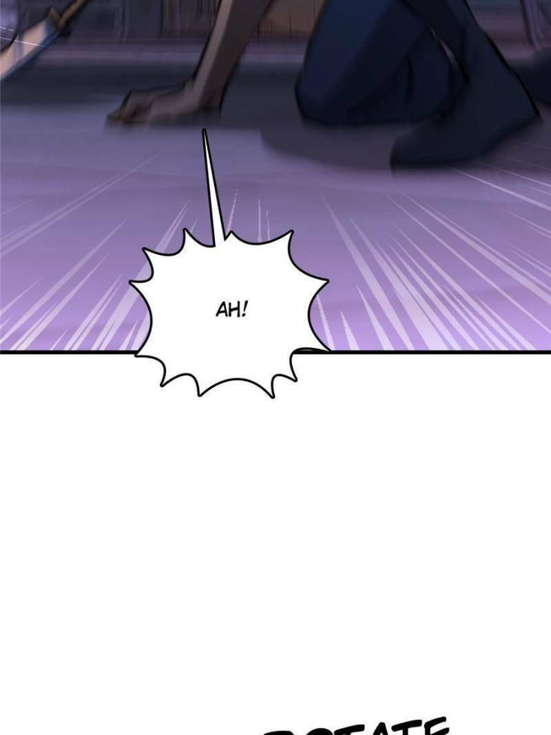 Read All Starts With Ubume Manga Online