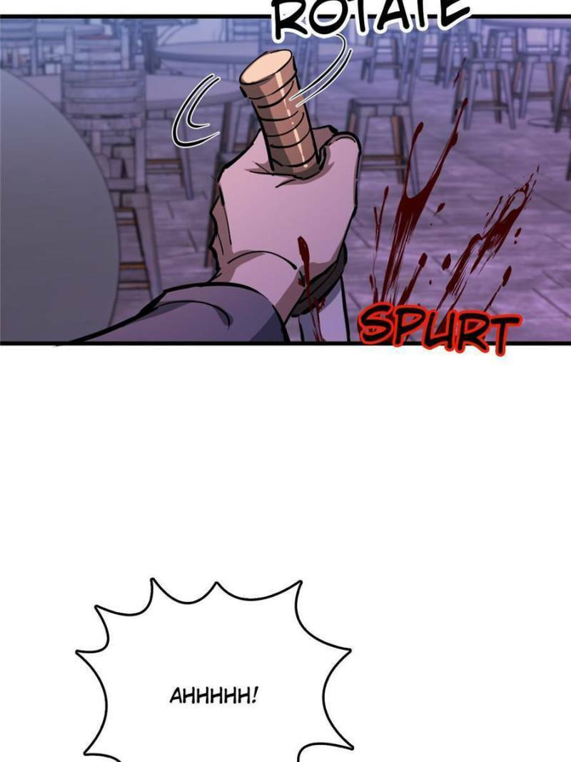 Read All Starts With Ubume Manga Online