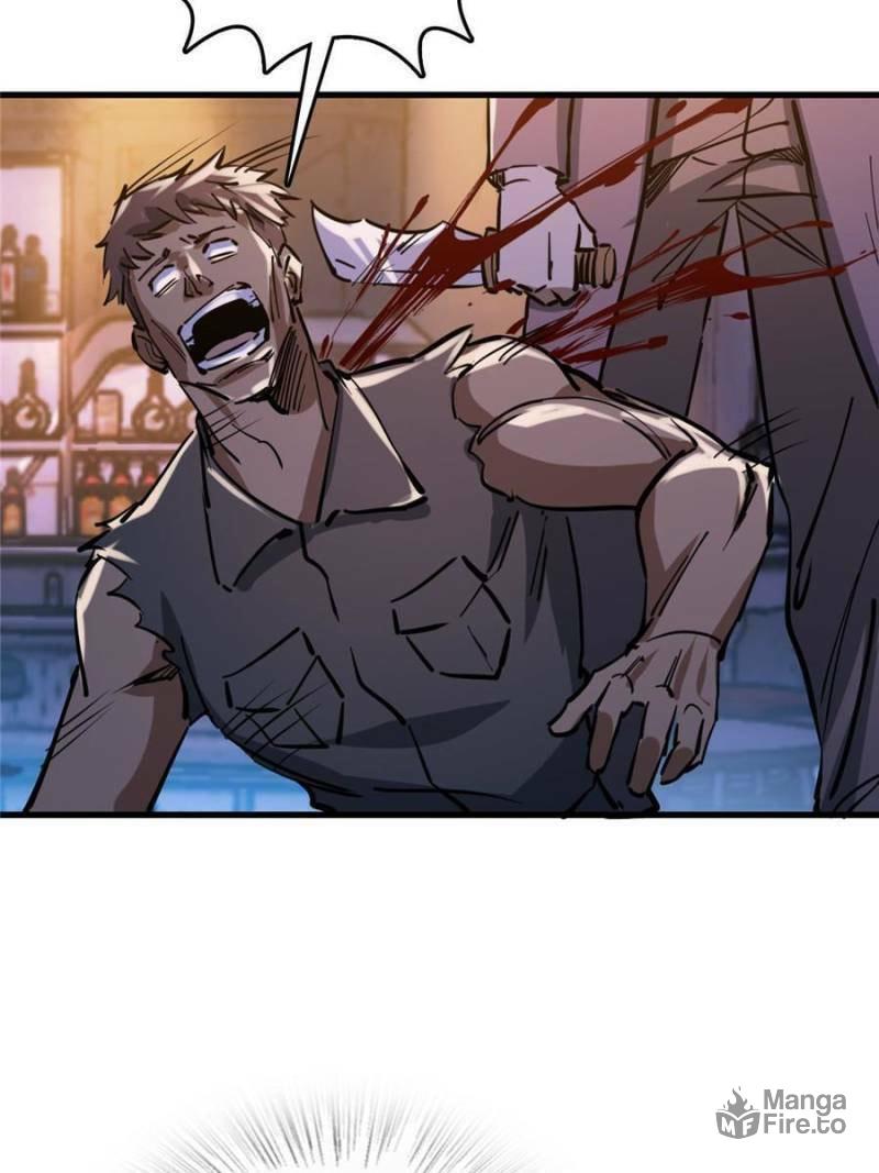 Read All Starts With Ubume Manga Online