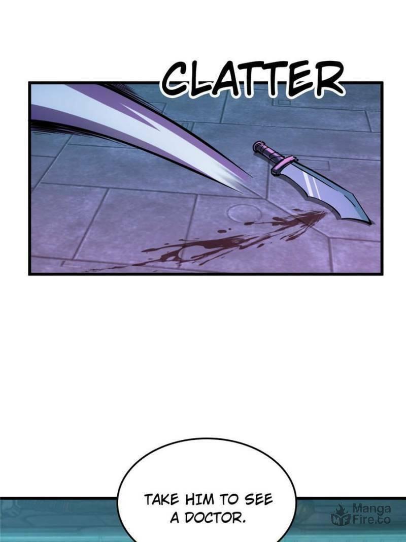 Read All Starts With Ubume Manga Online