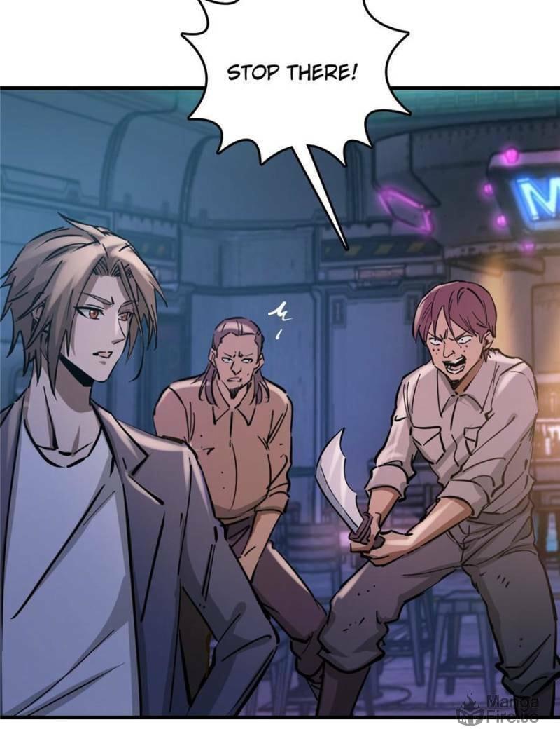 Read All Starts With Ubume Manga Online