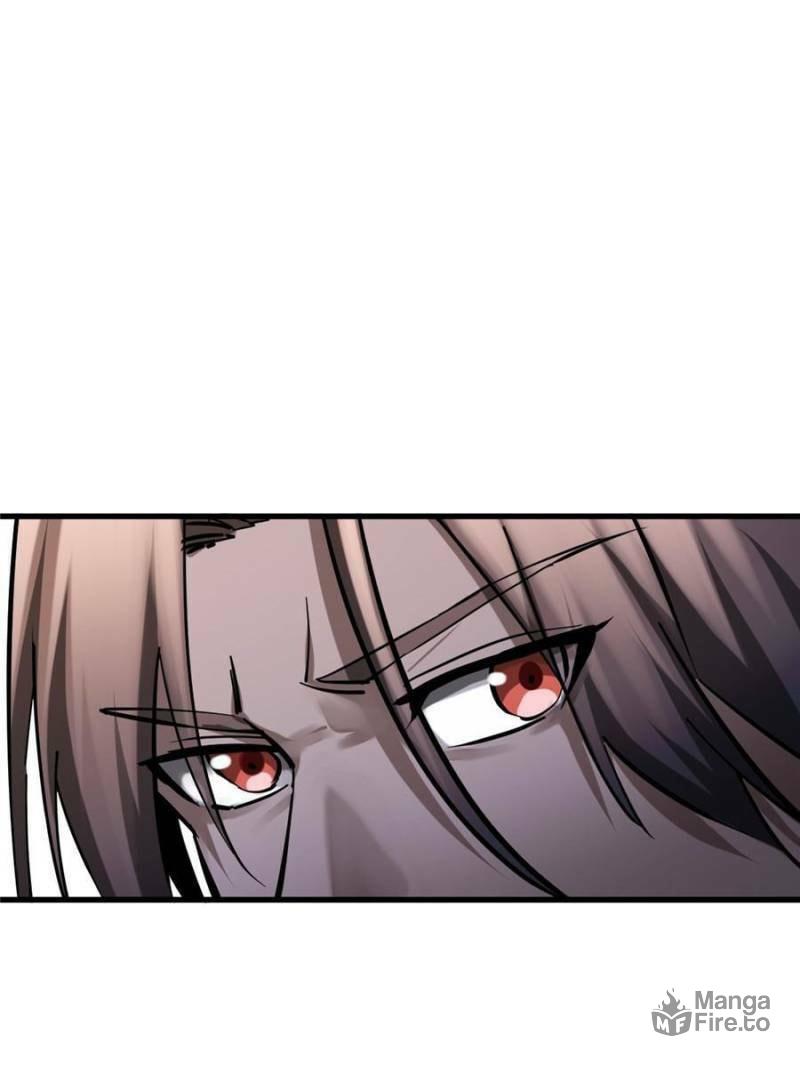 Read All Starts With Ubume Manga Online