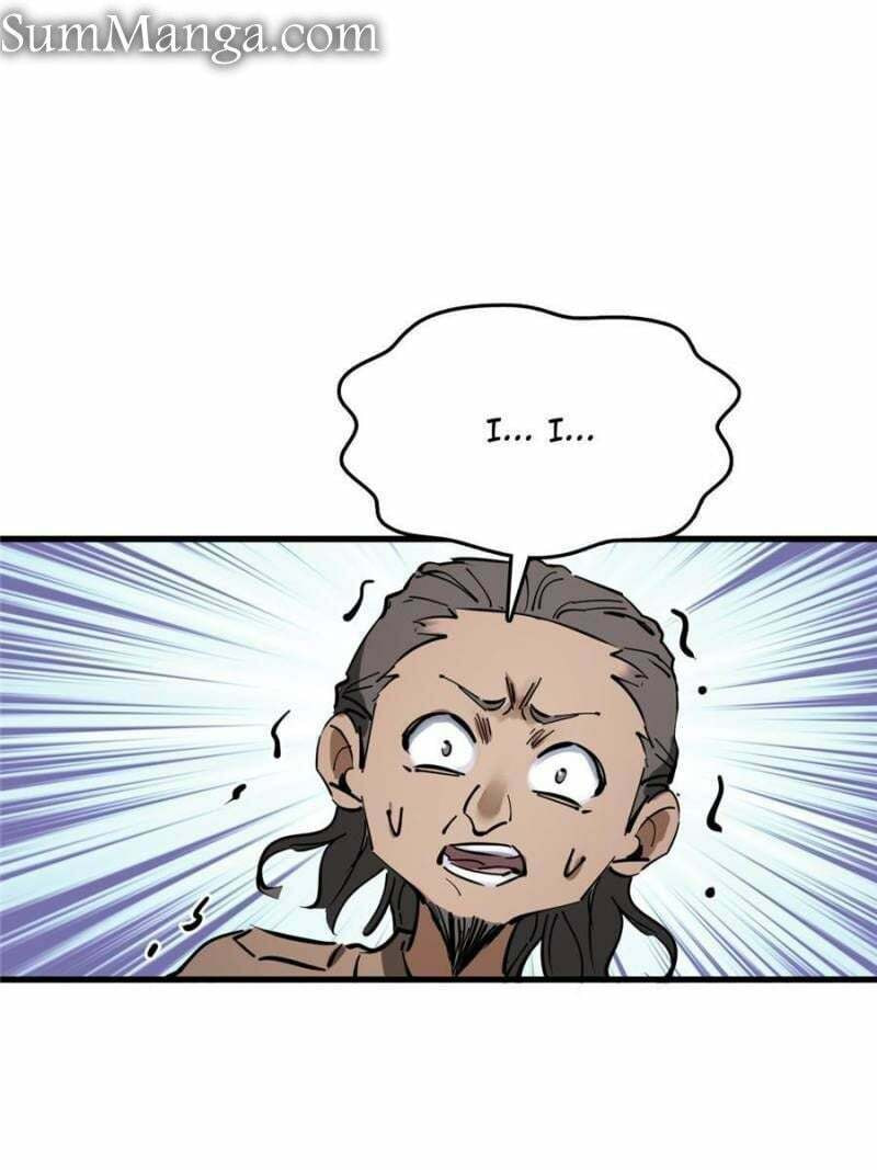 Read All Starts With Ubume Manga Online