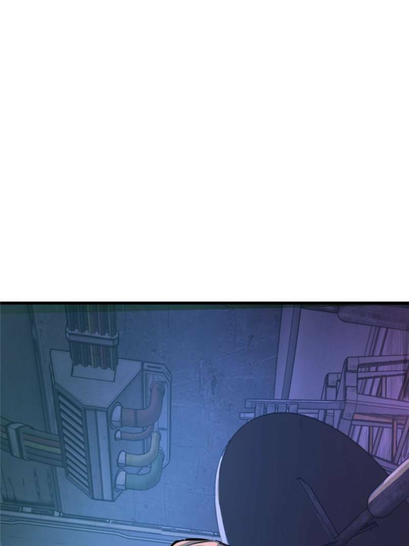 Read All Starts With Ubume Manga Online