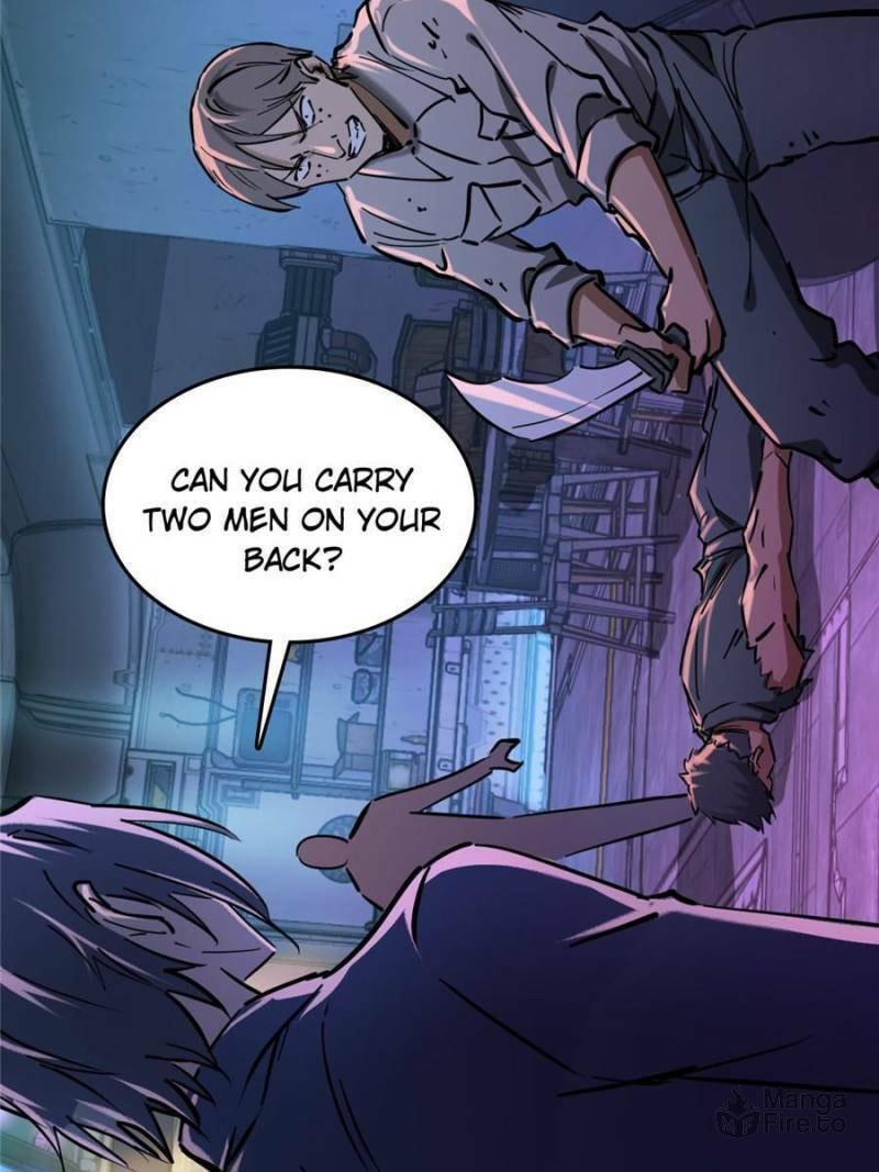 Read All Starts With Ubume Manga Online