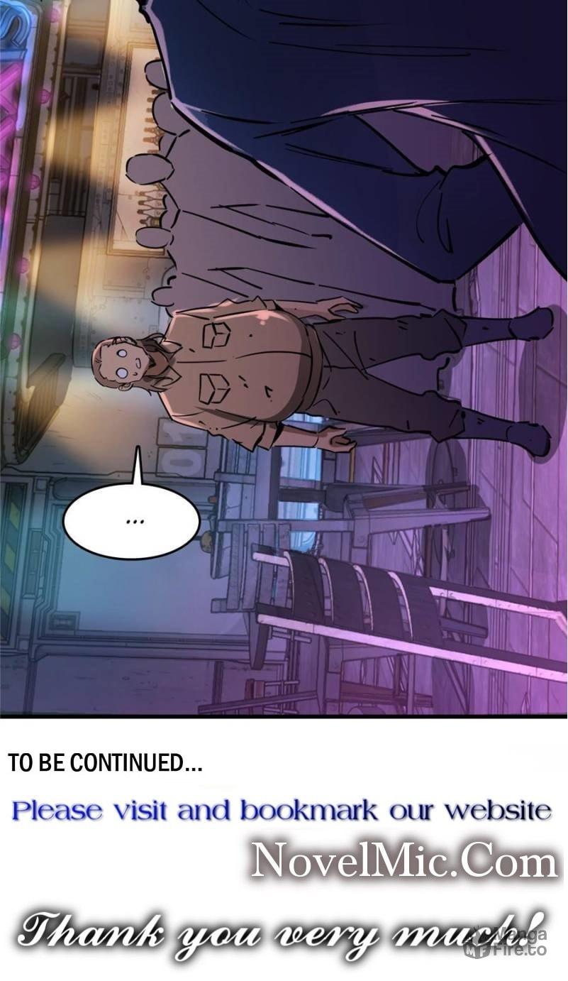 Read All Starts With Ubume Manga Online