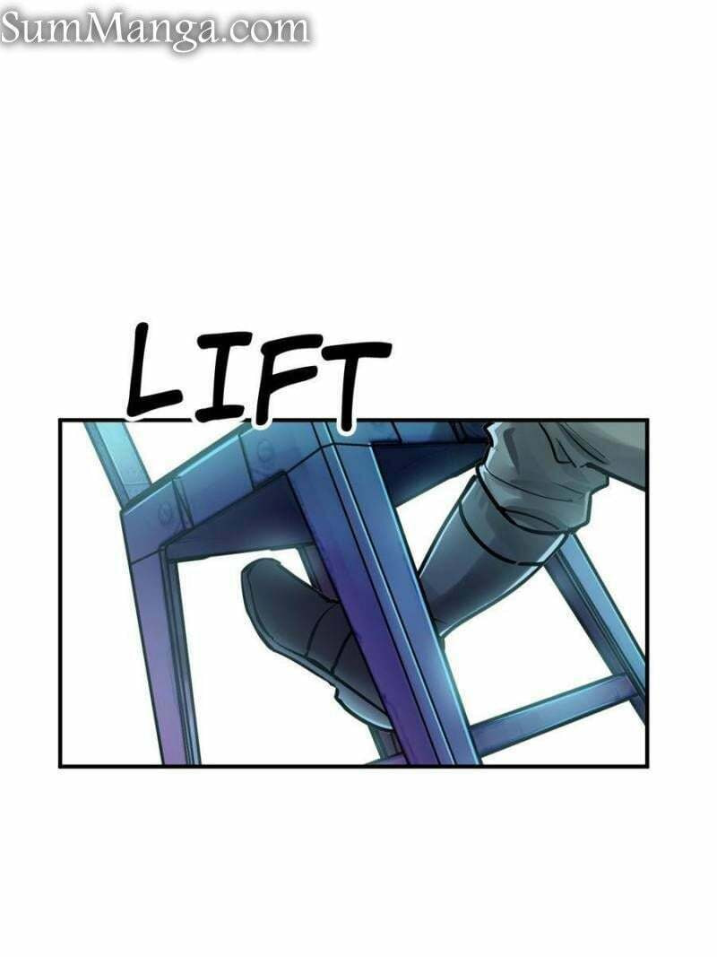 Read All Starts With Ubume Manga Online