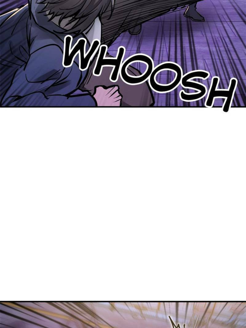 Read All Starts With Ubume Manga Online