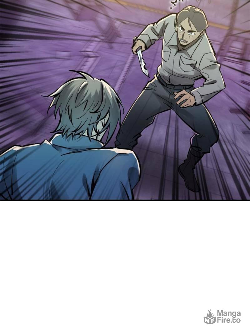 Read All Starts With Ubume Manga Online