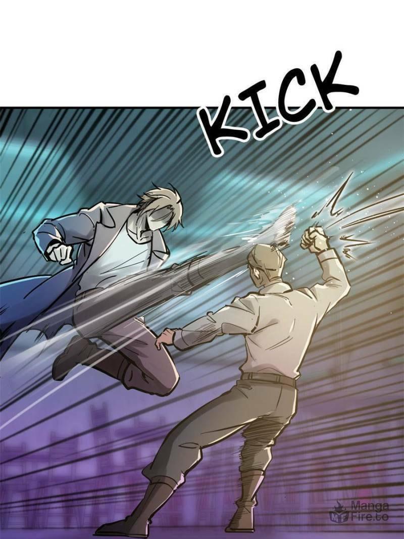 Read All Starts With Ubume Manga Online