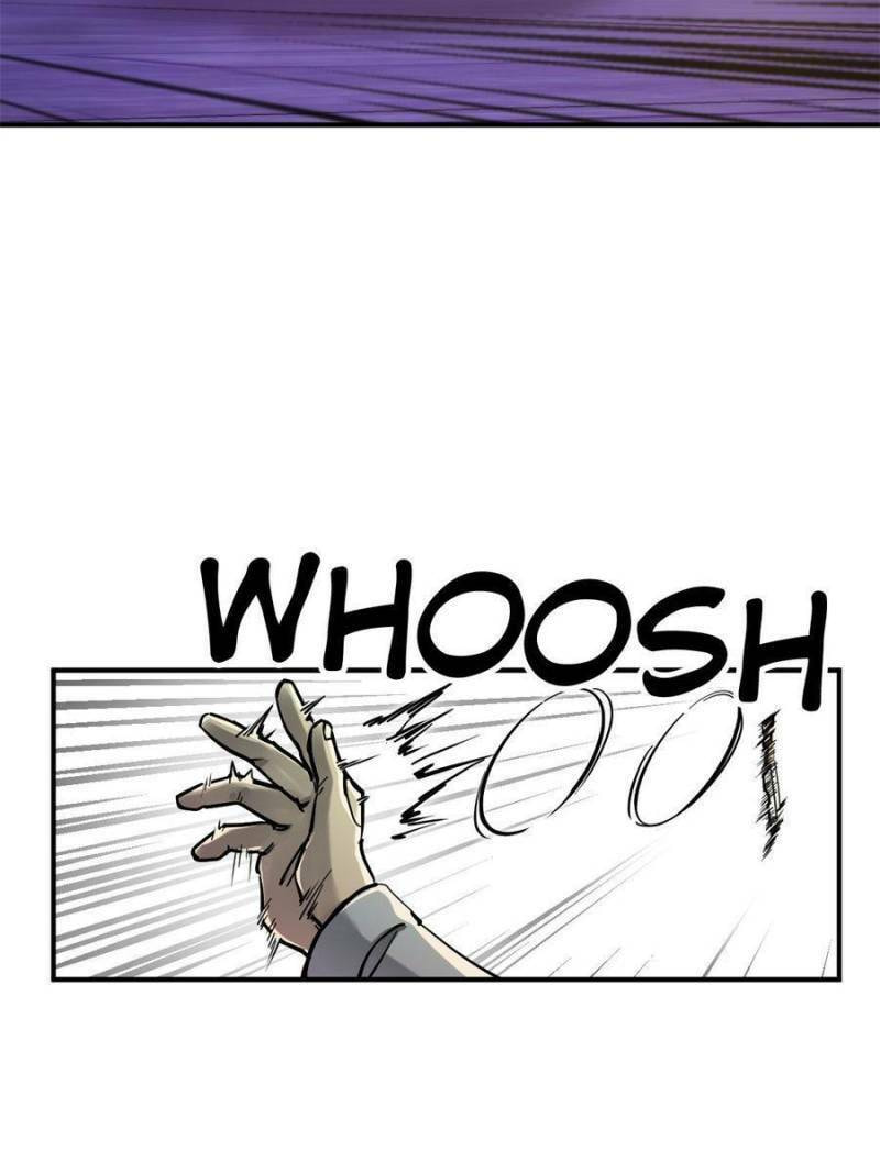 Read All Starts With Ubume Manga Online