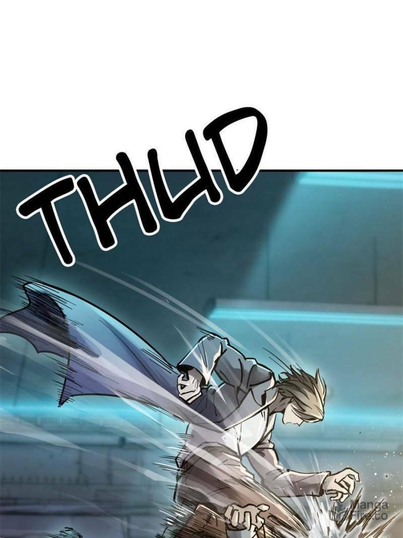 Read All Starts With Ubume Manga Online