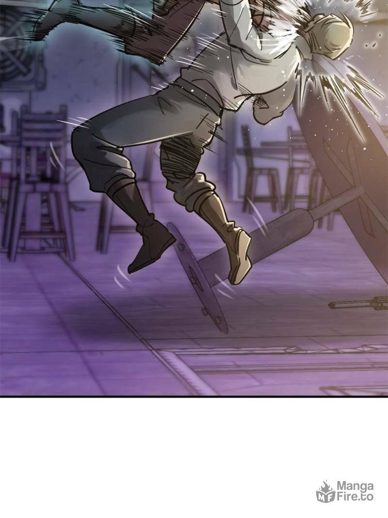 Read All Starts With Ubume Manga Online