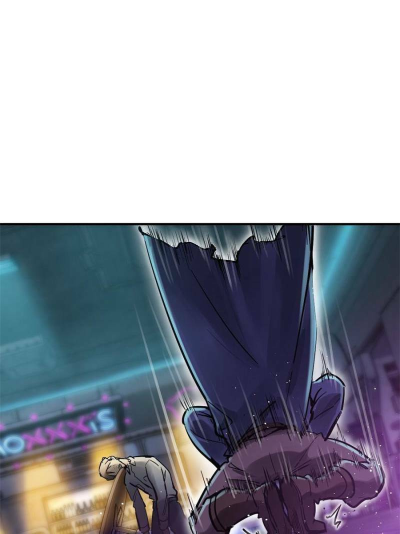 Read All Starts With Ubume Manga Online