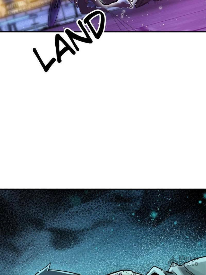 Read All Starts With Ubume Manga Online