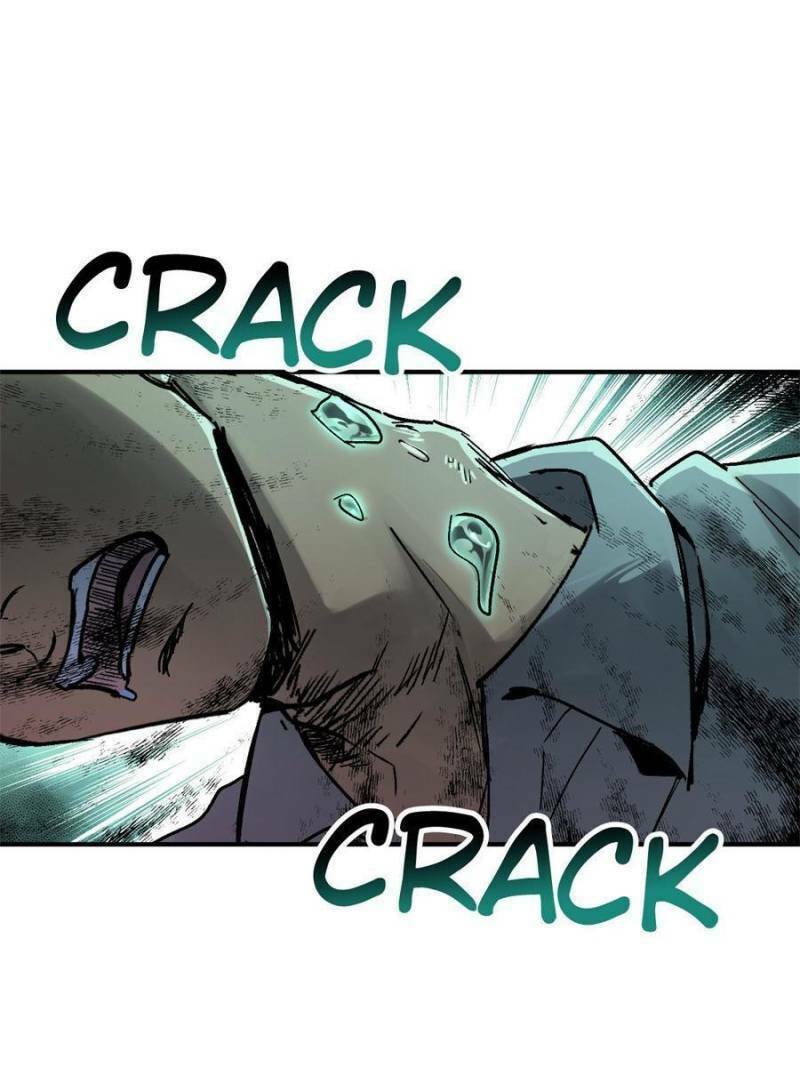 Read All Starts With Ubume Manga Online